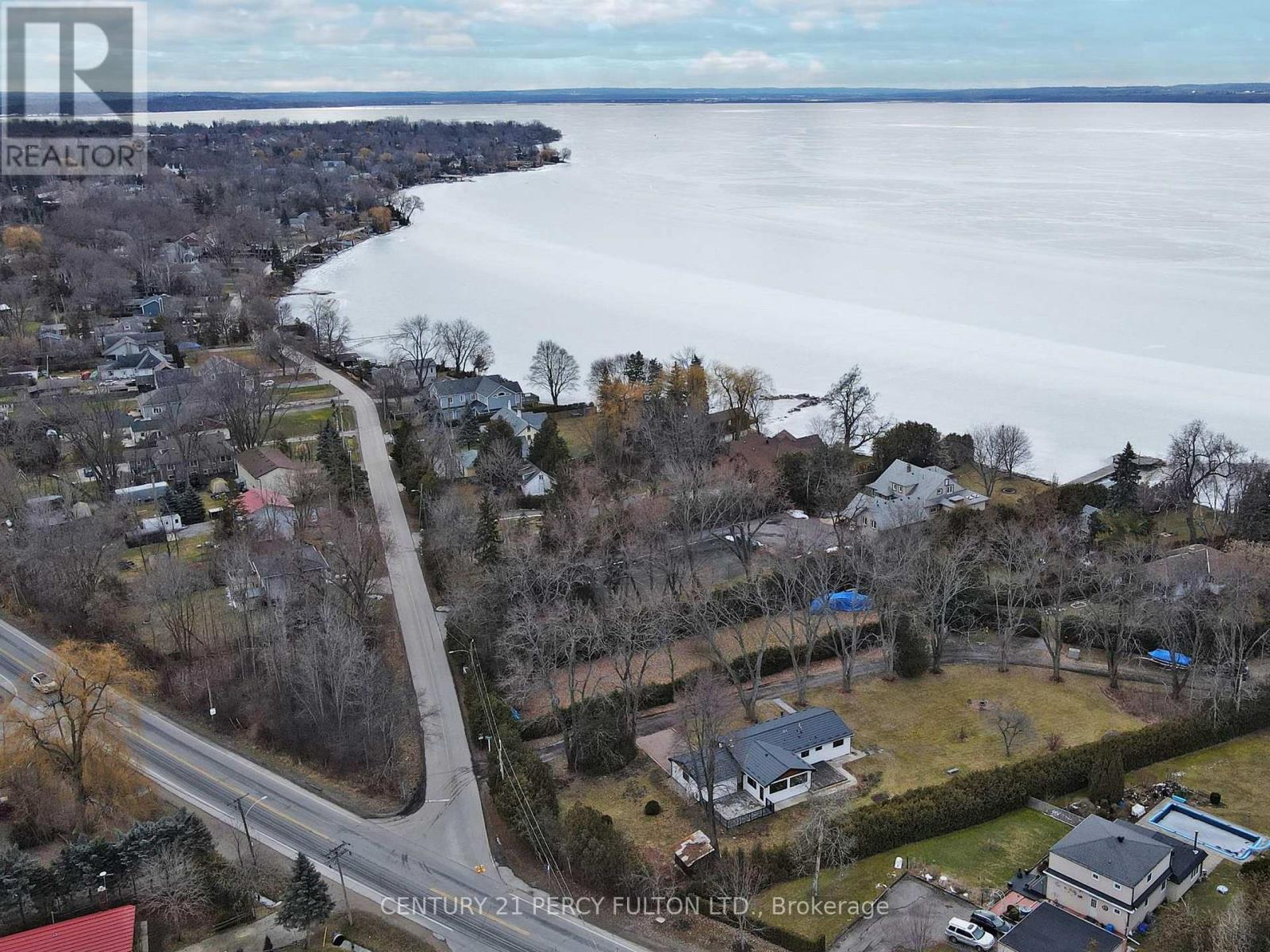 2 Walkers Lane, Georgina, Ontario L4P 3C8 - Photo 31 - N13465018