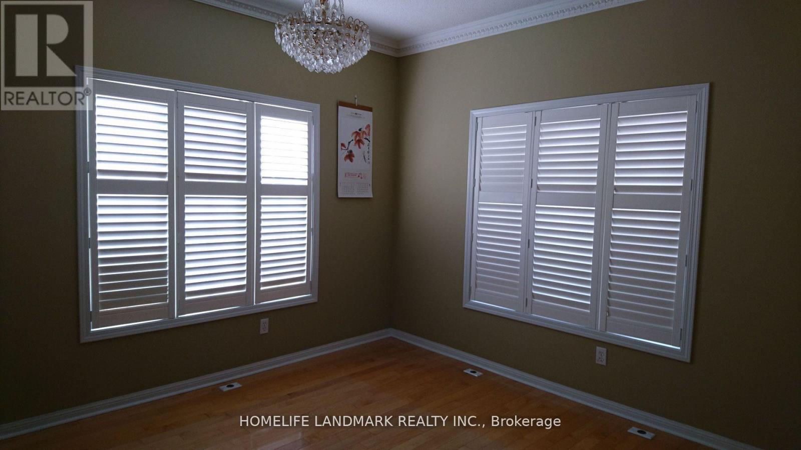 13a - 18 St. Moritz Way, Markham (Unionville), Ontario  L3R 4G2 - Photo 3 - N13465020