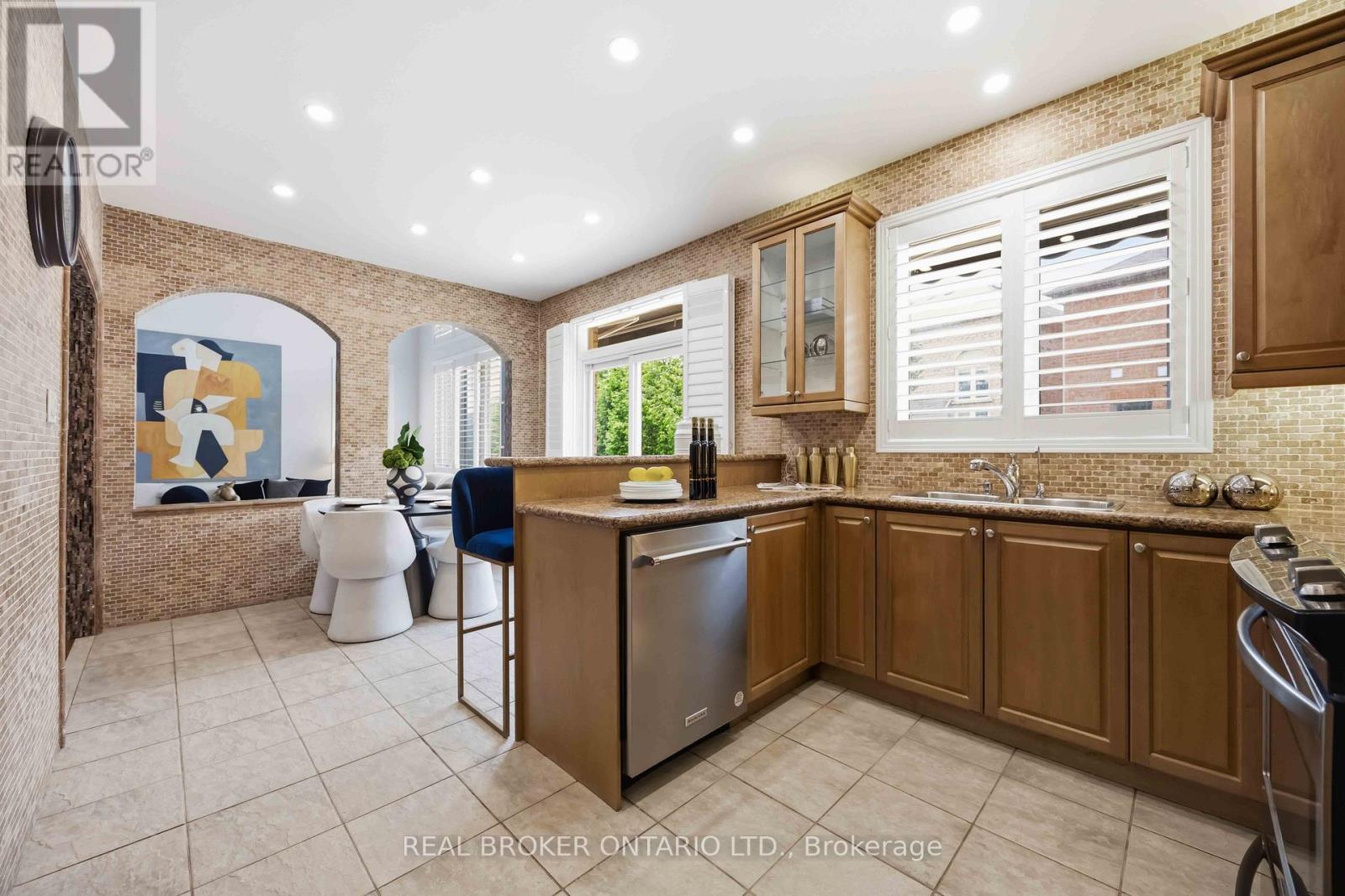 50 Robert Grundy Road, Markham, Ontario  L6C 3A3 - Photo 23 - N13465068