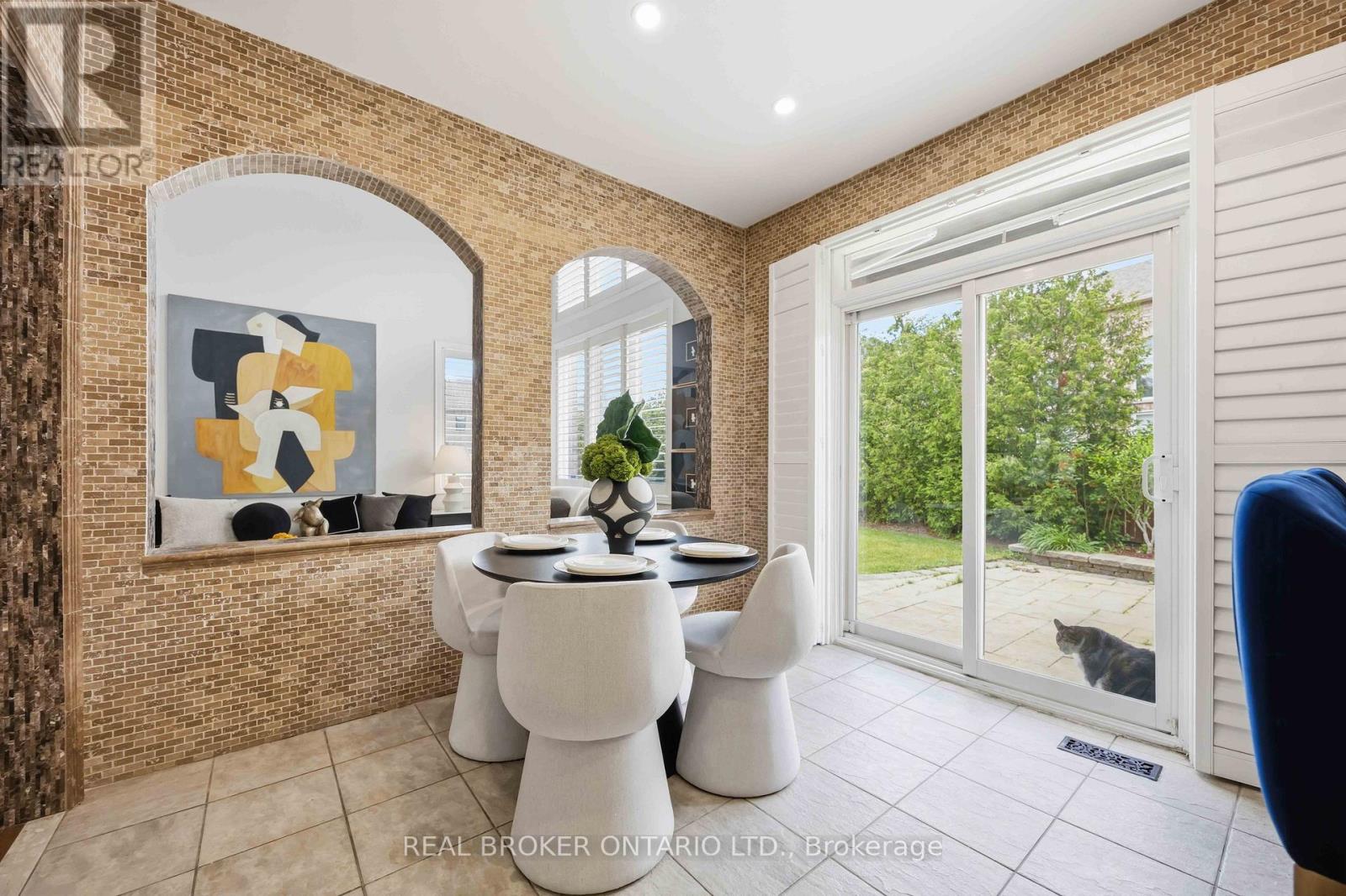 50 Robert Grundy Road, Markham, Ontario  L6C 3A3 - Photo 25 - N13465068