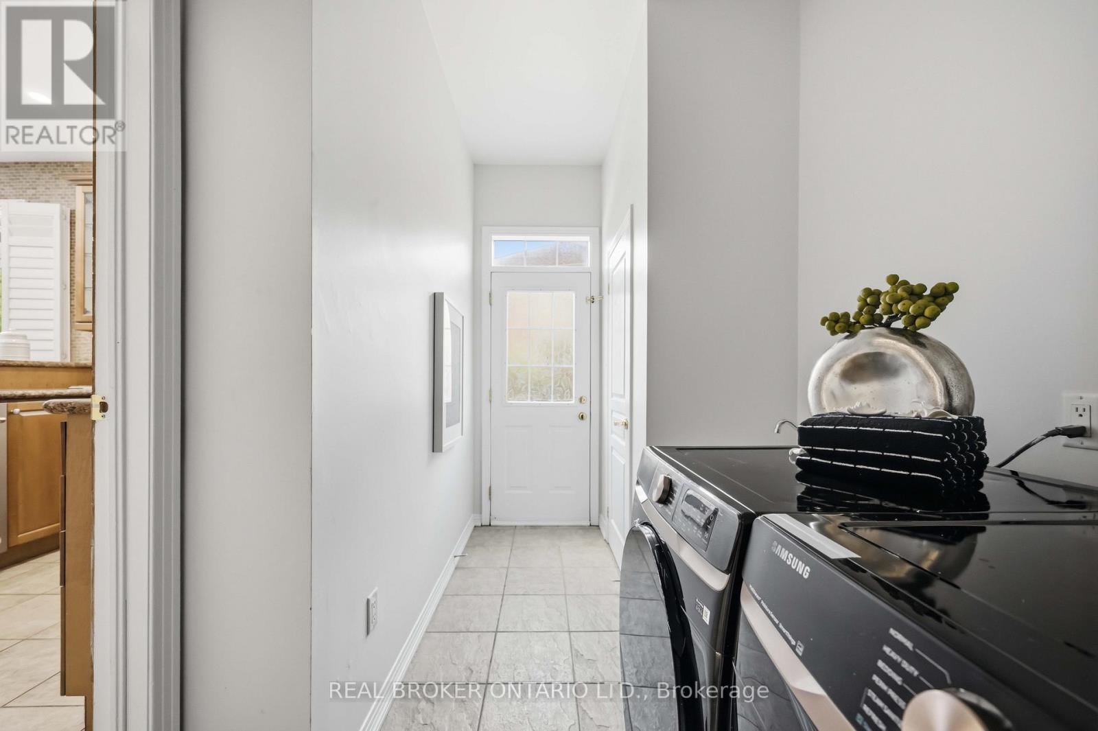 50 Robert Grundy Road, Markham, Ontario  L6C 3A3 - Photo 27 - N13465068