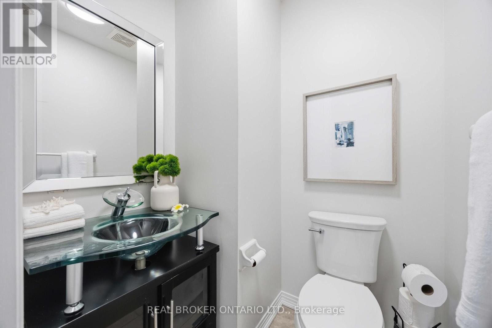 50 Robert Grundy Road, Markham, Ontario  L6C 3A3 - Photo 28 - N13465068