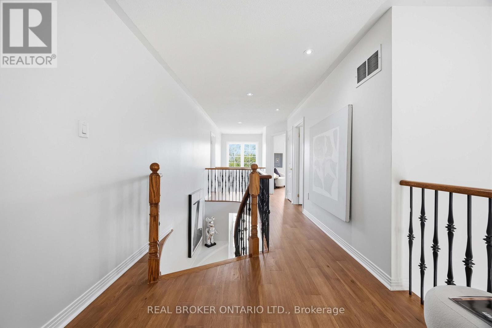 50 Robert Grundy Road, Markham, Ontario  L6C 3A3 - Photo 29 - N13465068