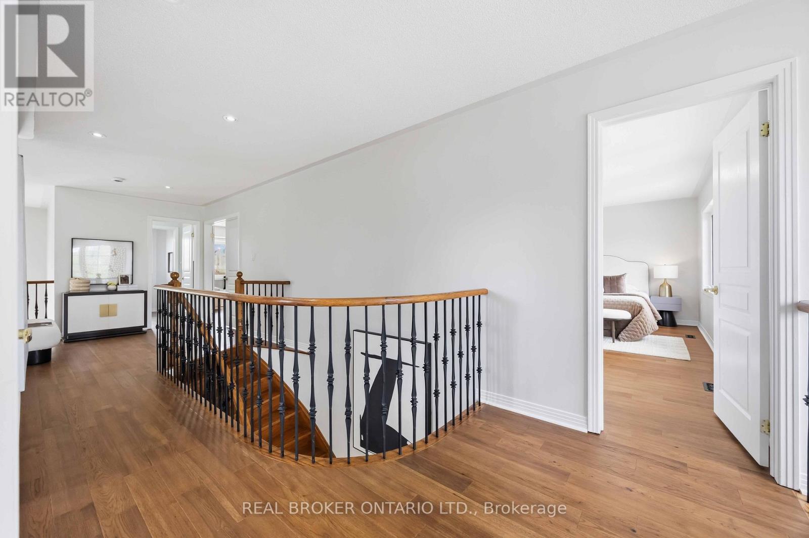 50 Robert Grundy Road, Markham, Ontario  L6C 3A3 - Photo 31 - N13465068