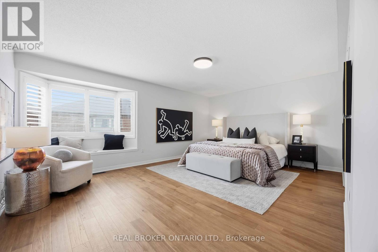 50 Robert Grundy Road, Markham, Ontario  L6C 3A3 - Photo 32 - N13465068