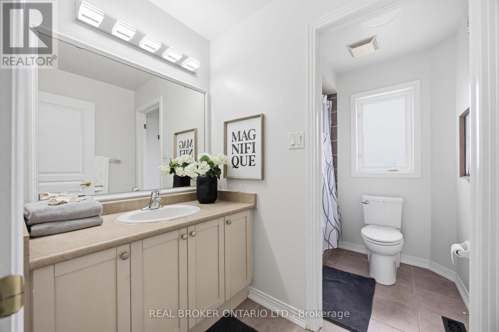 50 Robert Grundy Road, Markham, Ontario  L6C 3A3 - Photo 36 - N13465068