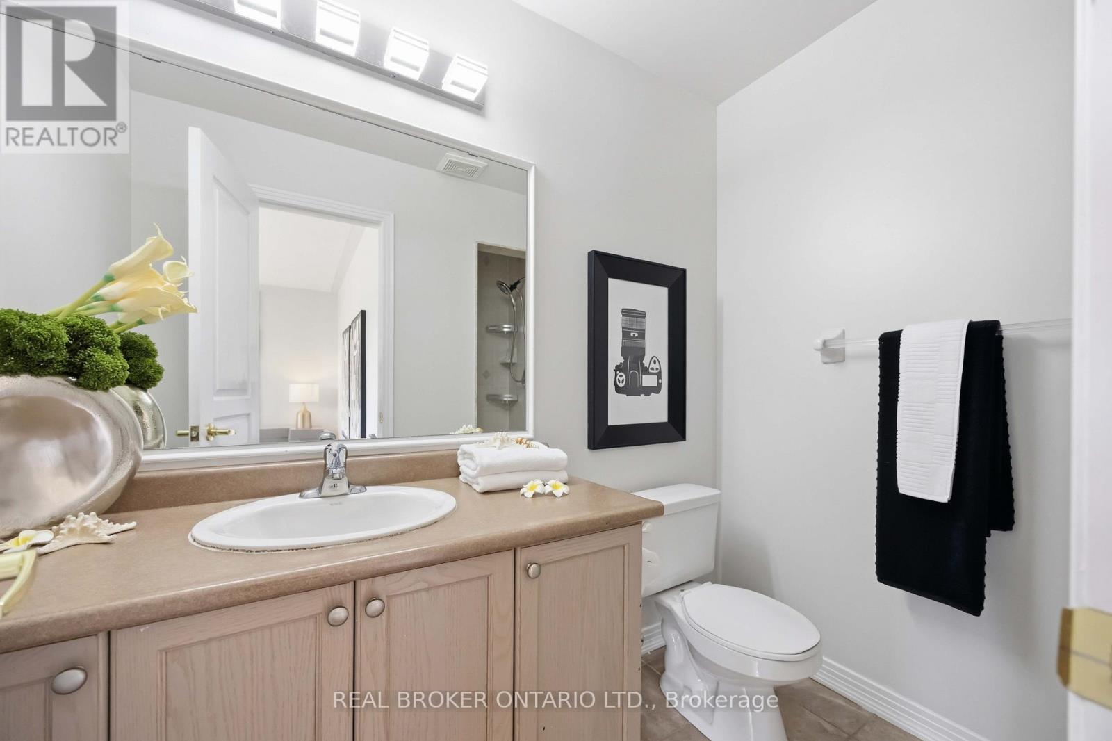 50 Robert Grundy Road, Markham, Ontario  L6C 3A3 - Photo 41 - N13465068