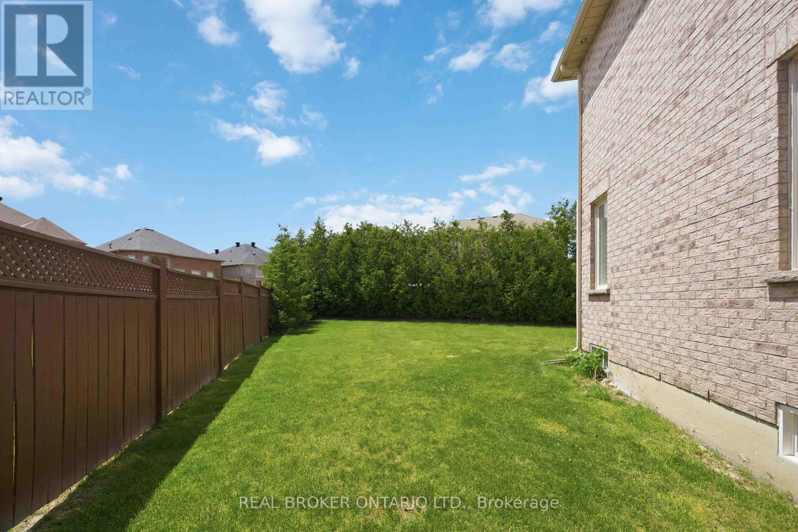 50 Robert Grundy Road, Markham, Ontario  L6C 3A3 - Photo 43 - N13465068