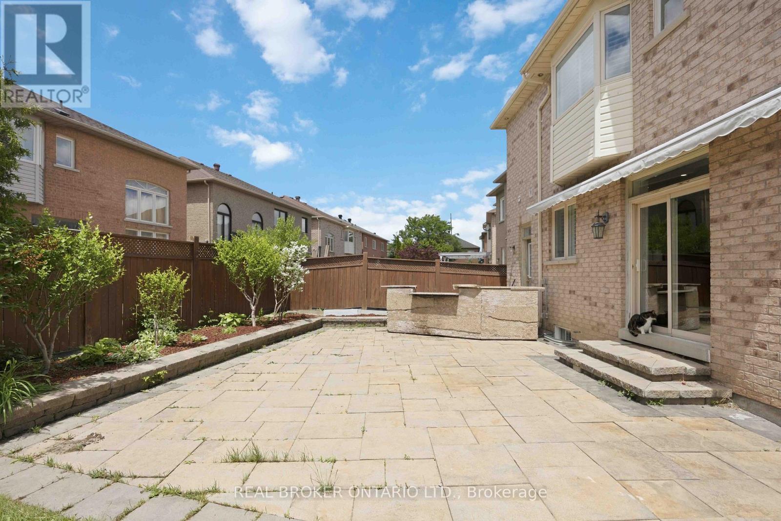50 Robert Grundy Road, Markham, Ontario  L6C 3A3 - Photo 46 - N13465068