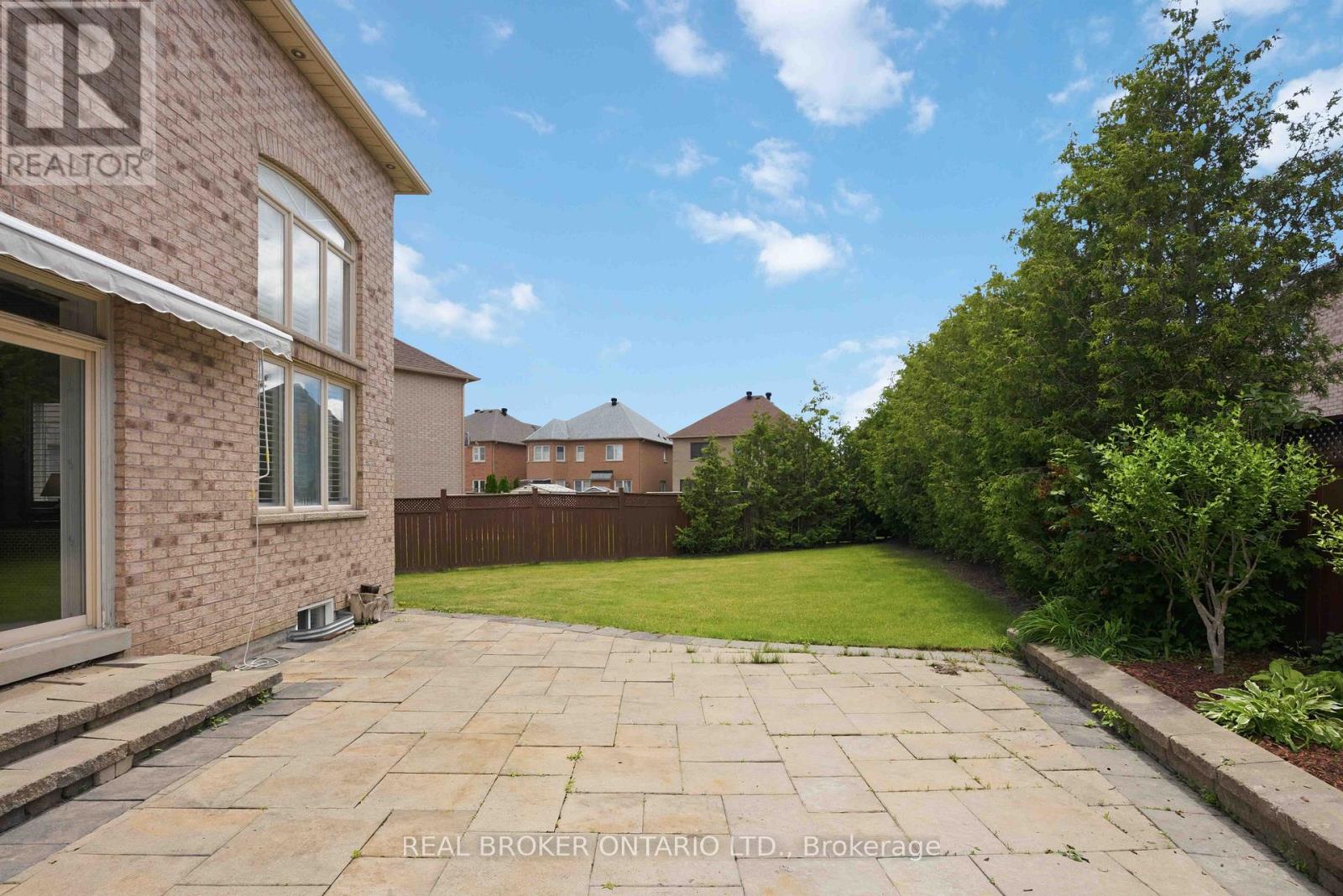 50 Robert Grundy Road, Markham, Ontario  L6C 3A3 - Photo 48 - N13465068