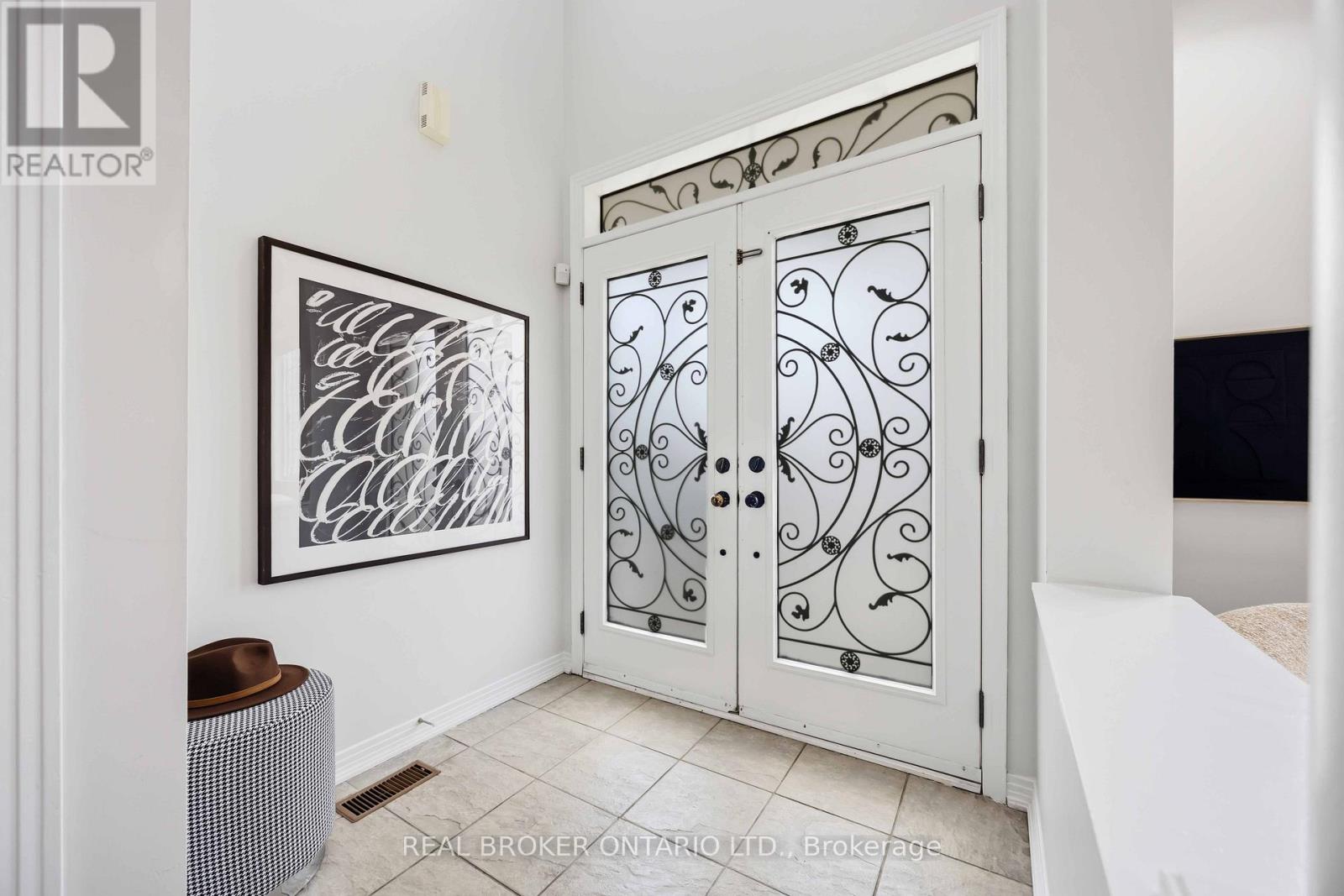 50 Robert Grundy Road, Markham, Ontario  L6C 3A3 - Photo 7 - N13465068