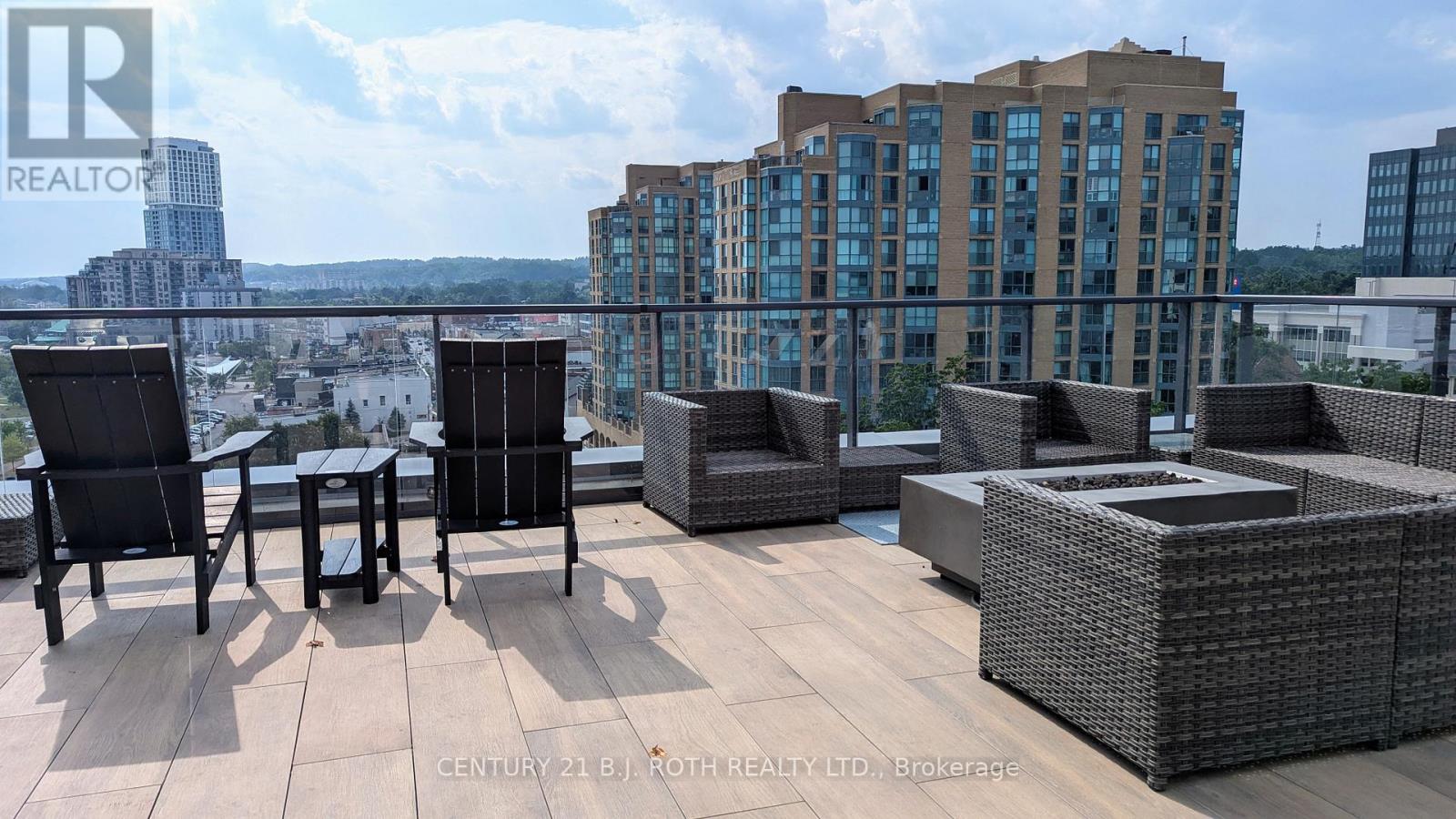 301 - 185 Dunlop Street E, Barrie (City Centre), Ontario  L4M 1B2 - Photo 33 - S13465042