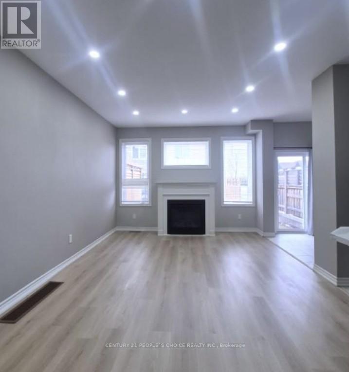 5 Gregory Avenue, Collingwood, Ontario  L9Y 0Z5 - Photo 11 - S13465072