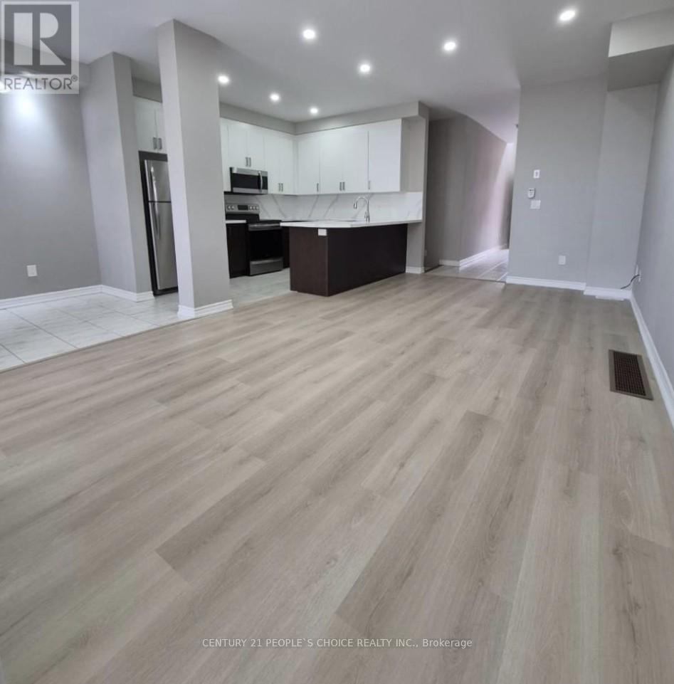 5 Gregory Avenue, Collingwood, Ontario  L9Y 0Z5 - Photo 14 - S13465072