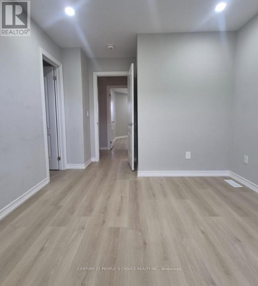 5 Gregory Avenue, Collingwood, Ontario  L9Y 0Z5 - Photo 25 - S13465072
