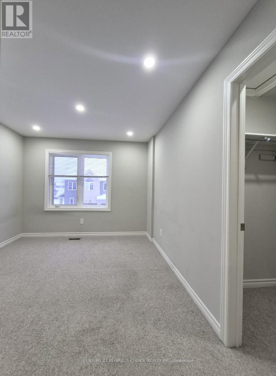 5 Gregory Avenue, Collingwood, Ontario  L9Y 0Z5 - Photo 28 - S13465072