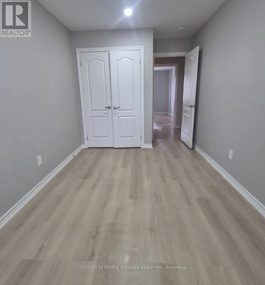 5 Gregory Avenue, Collingwood, Ontario  L9Y 0Z5 - Photo 33 - S13465072