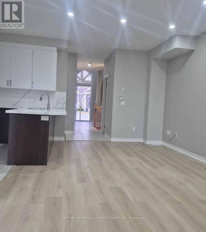 5 Gregory Avenue, Collingwood, Ontario  L9Y 0Z5 - Photo 9 - S13465072