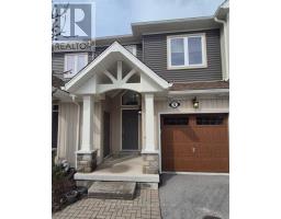 5 GREGORY AVENUE, Collingwood, Ontario