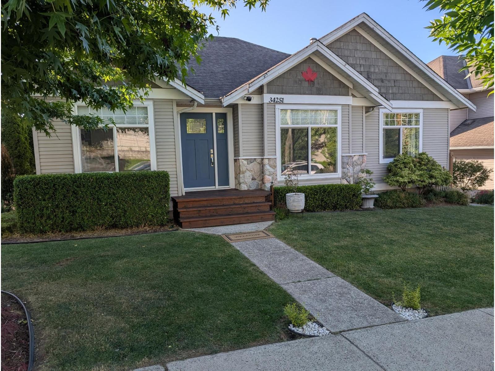 34251 KING ROAD