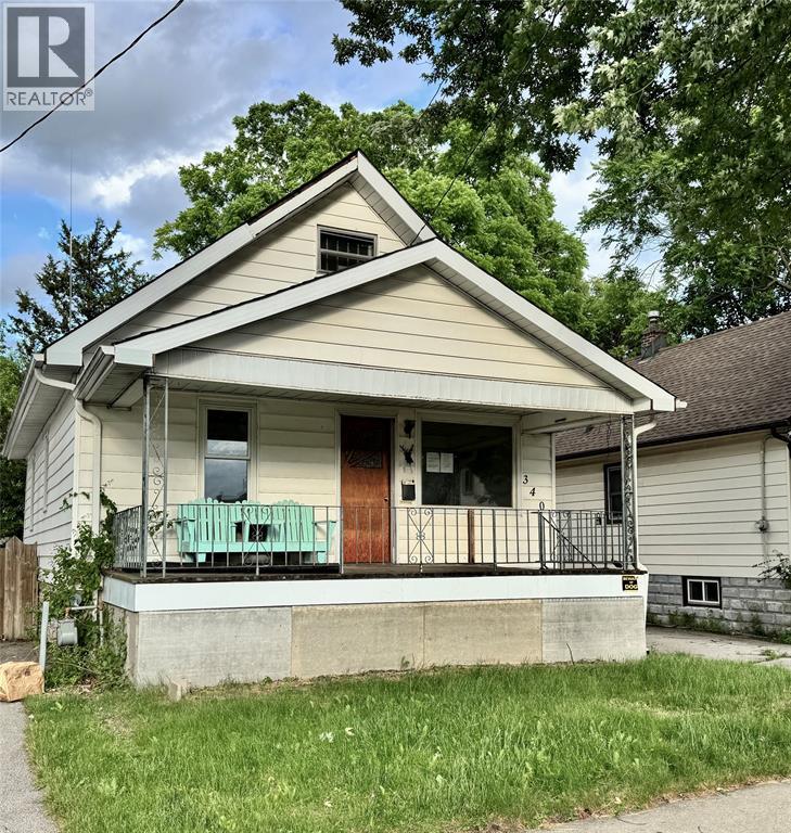 340 Shepherd Street, Sarnia, Ontario  N7T 3J6 - Photo 3 - 26014581