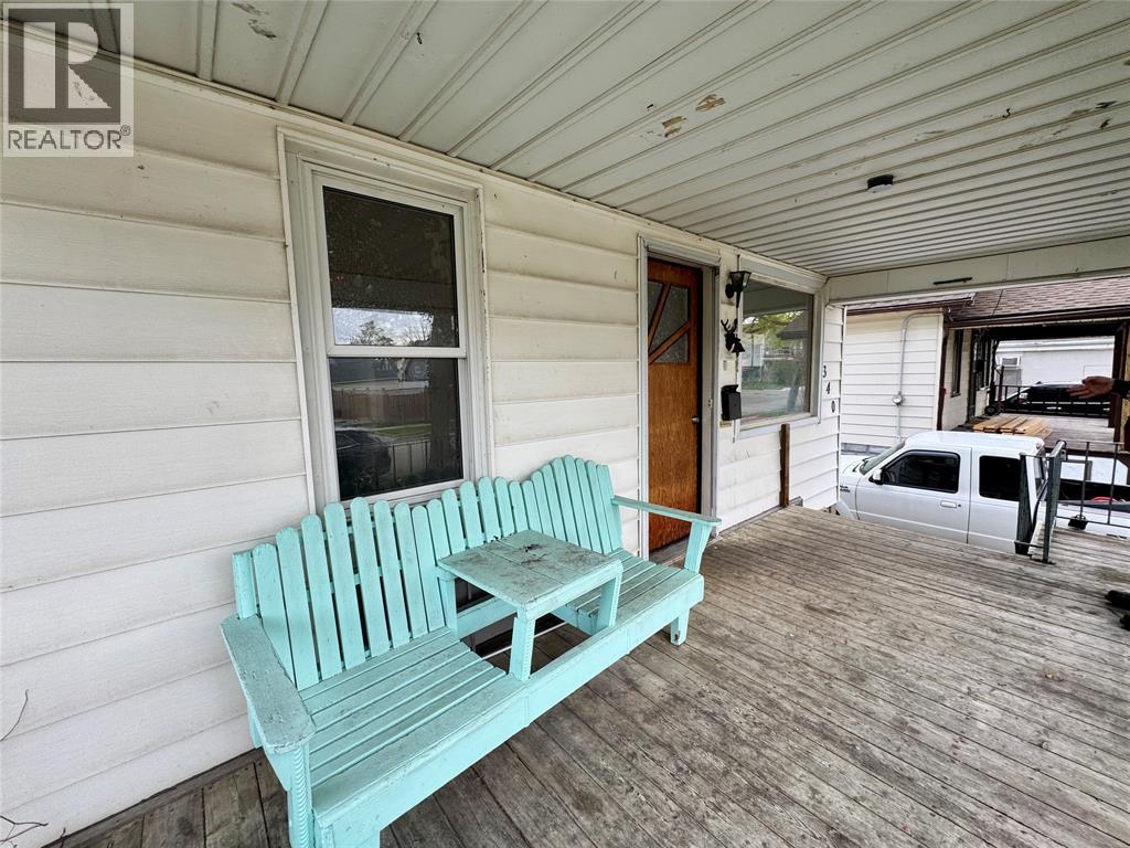 340 Shepherd Street, Sarnia, Ontario  N7T 3J6 - Photo 7 - 26014581