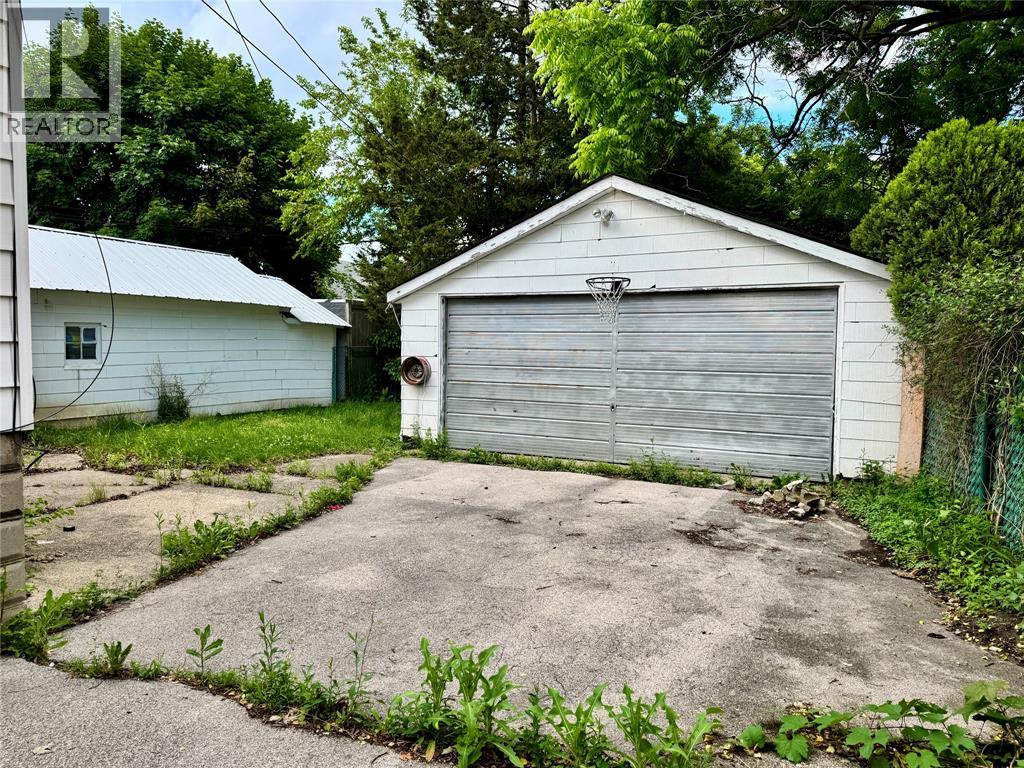 340 Shepherd Street, Sarnia, Ontario  N7T 3J6 - Photo 5 - 26014581