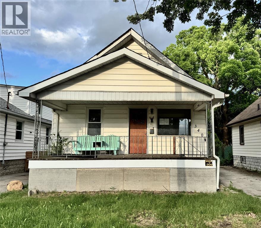 340 Shepherd Street, Sarnia, Ontario  N7T 3J6 - Photo 2 - 26014581
