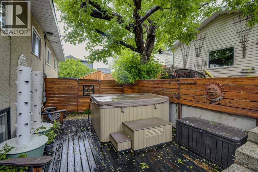 217 26 Avenue Ne, Calgary, Alberta  T2E 1Z1 - Photo 28 - A2317761