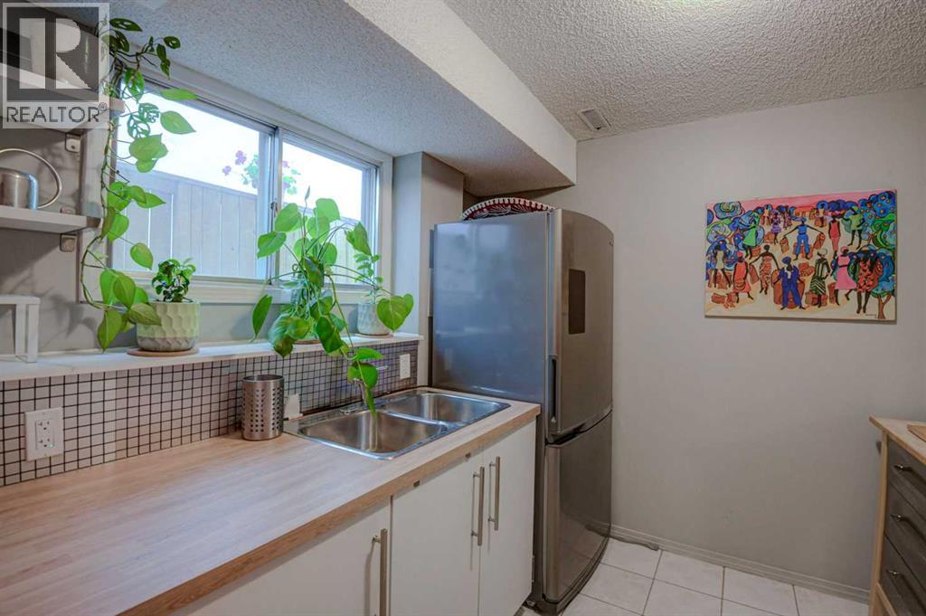 217 26 Avenue Ne, Calgary, Alberta  T2E 1Z1 - Photo 23 - A2317761