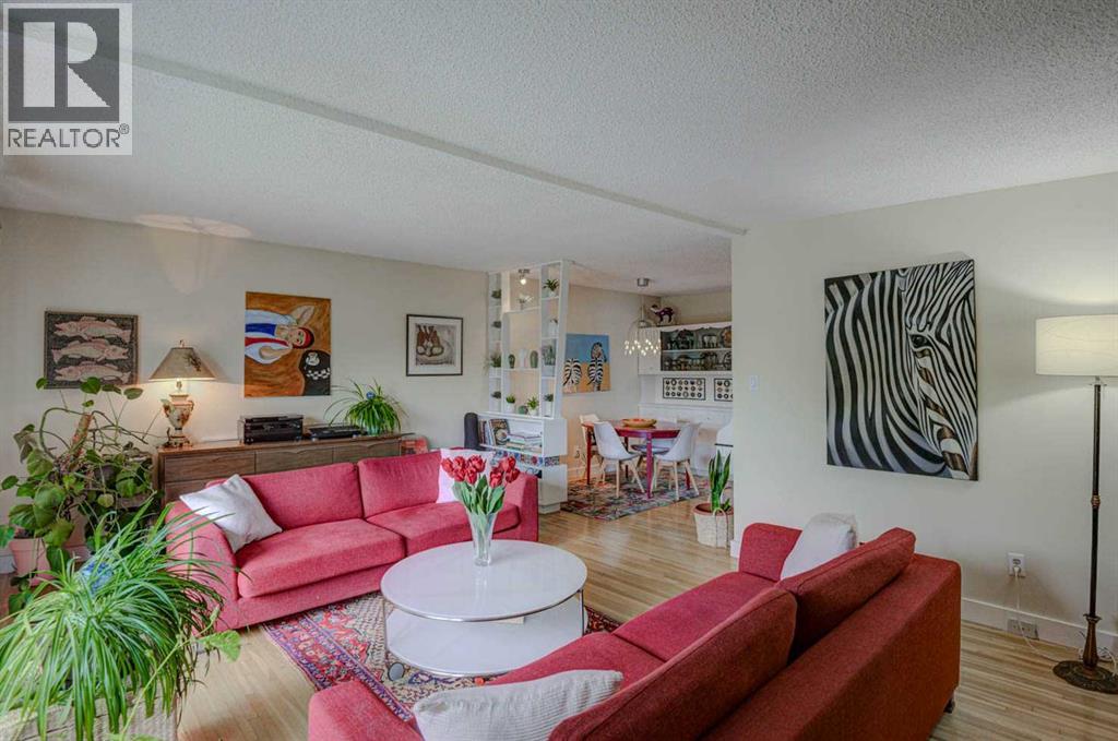 217 26 Avenue Ne, Calgary, Alberta  T2E 1Z1 - Photo 6 - A2317761