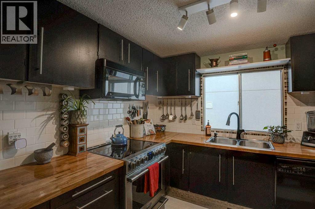 217 26 Avenue Ne, Calgary, Alberta  T2E 1Z1 - Photo 11 - A2317761