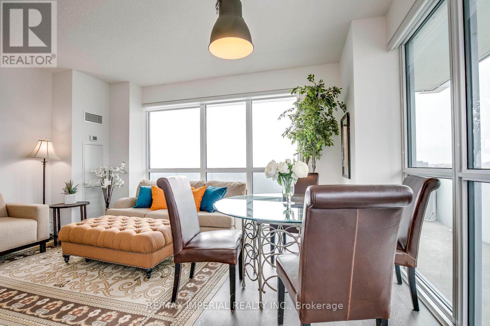 711 - 65 Speers Road, Oakville, Ontario  L6K 0J1 - Photo 10 - W13465002