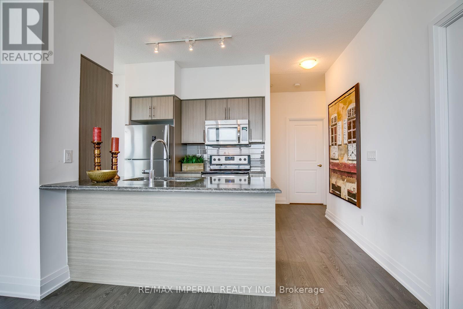 711 - 65 Speers Road, Oakville, Ontario  L6K 0J1 - Photo 11 - W13465002