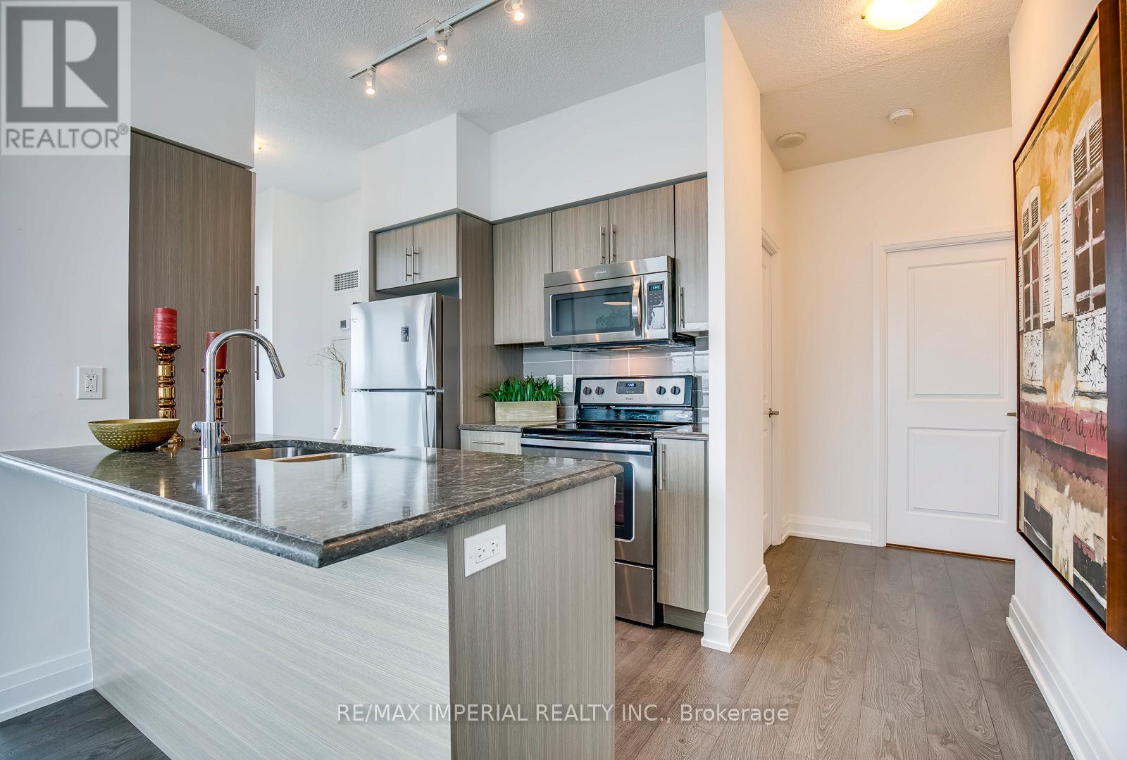 711 - 65 Speers Road, Oakville, Ontario  L6K 0J1 - Photo 12 - W13465002