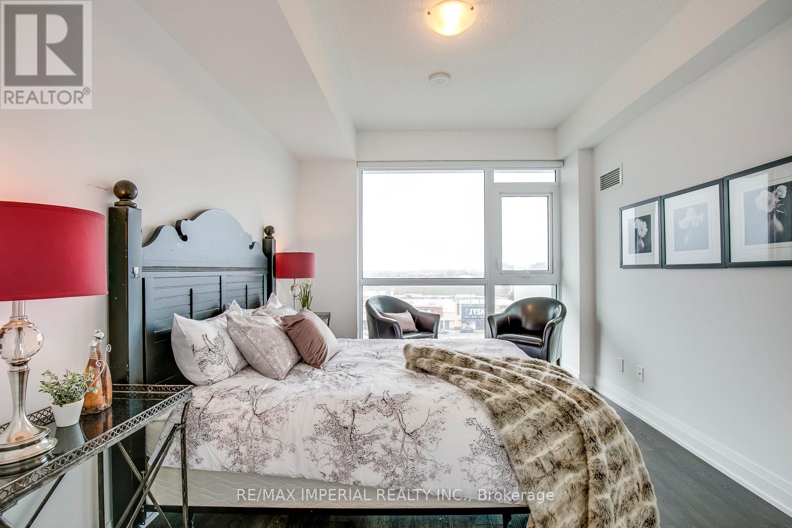 711 - 65 Speers Road, Oakville, Ontario  L6K 0J1 - Photo 17 - W13465002