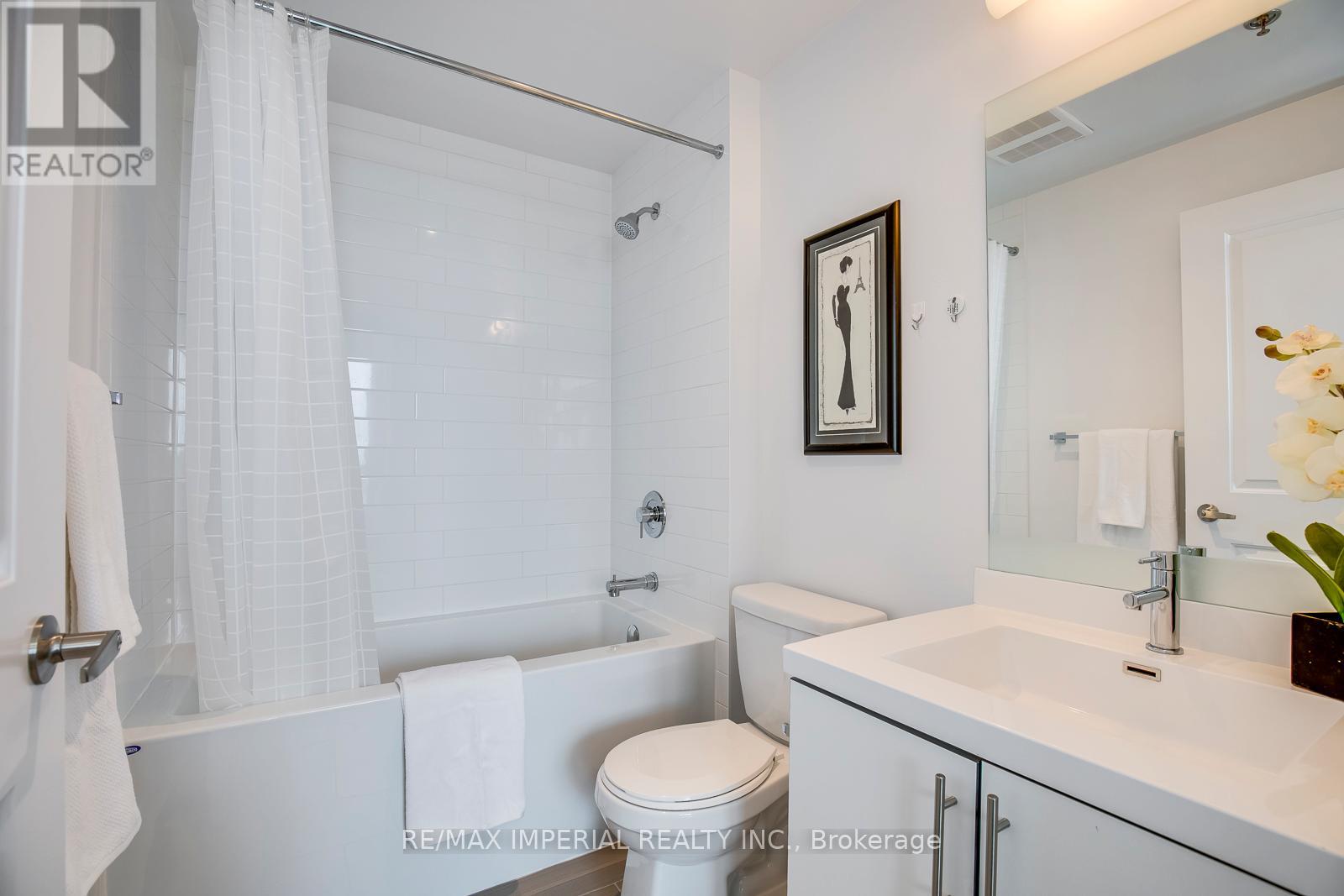 711 - 65 Speers Road, Oakville, Ontario  L6K 0J1 - Photo 19 - W13465002
