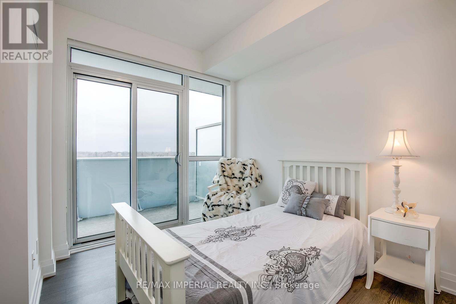 711 - 65 Speers Road, Oakville, Ontario  L6K 0J1 - Photo 20 - W13465002