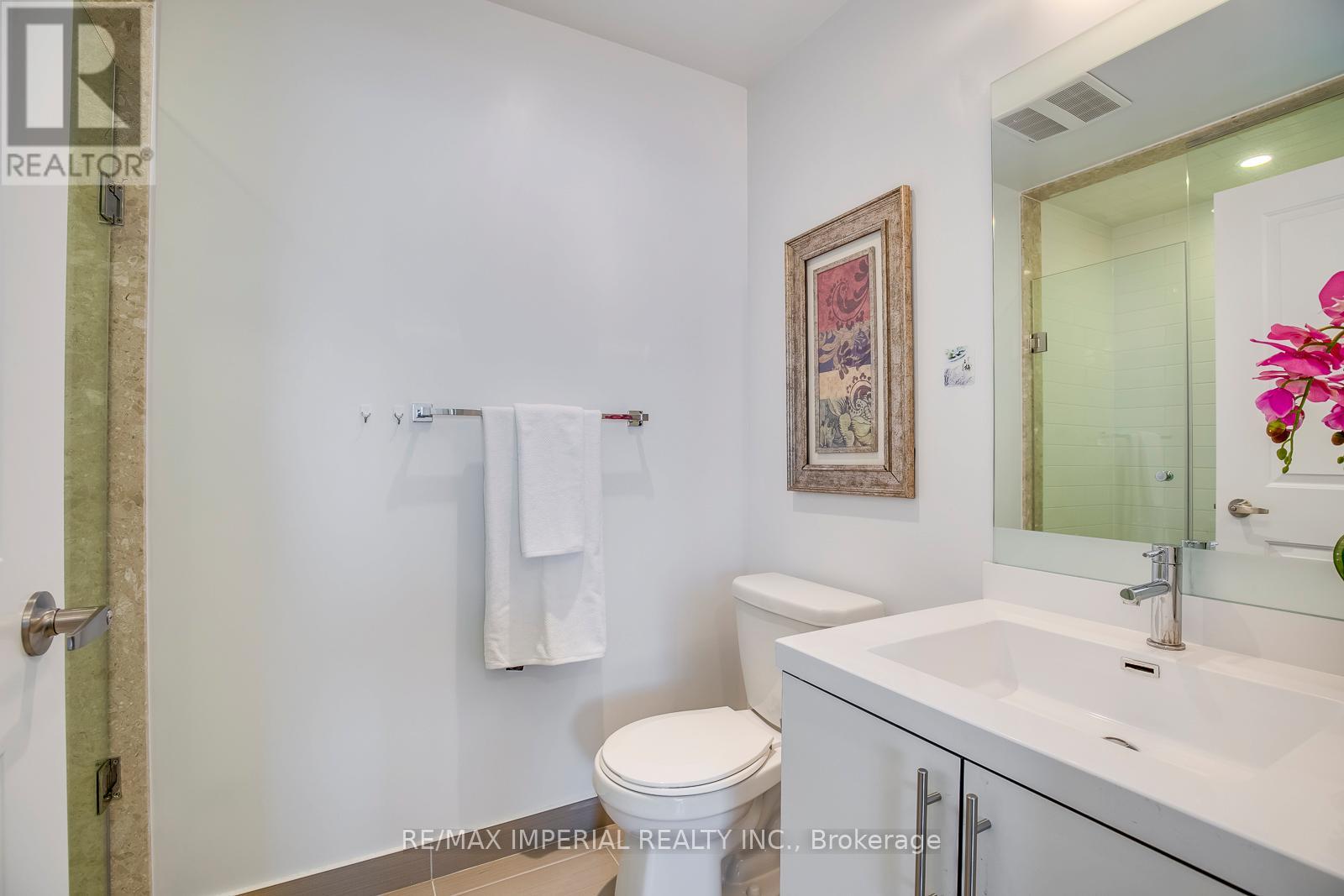711 - 65 Speers Road, Oakville, Ontario  L6K 0J1 - Photo 22 - W13465002