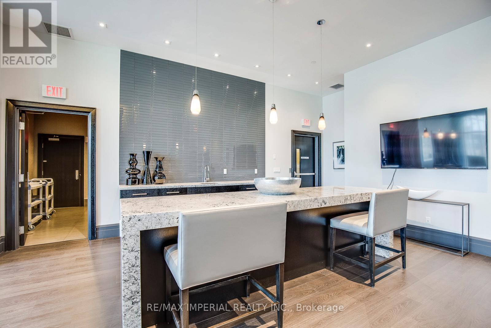711 - 65 Speers Road, Oakville, Ontario  L6K 0J1 - Photo 37 - W13465002