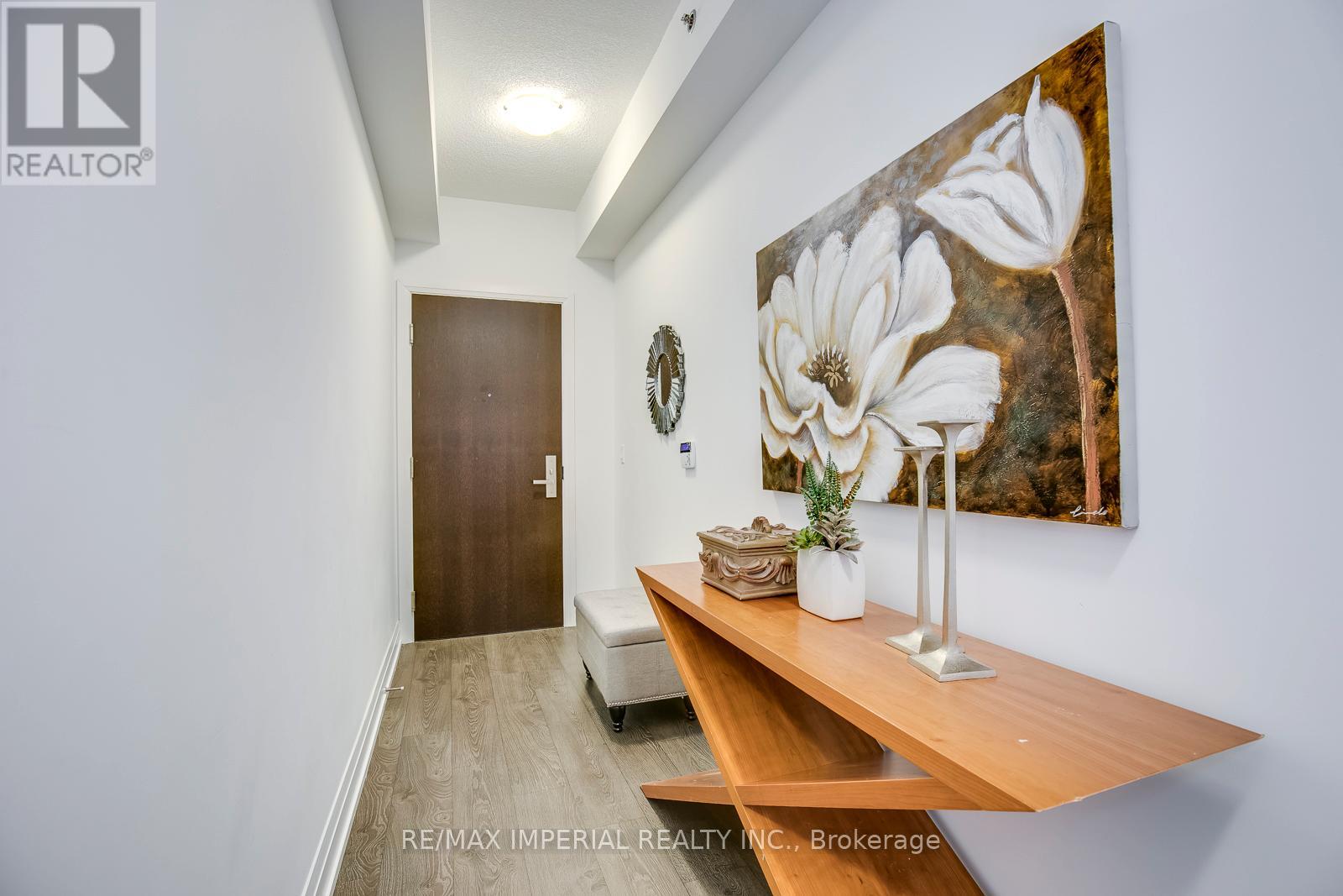 711 - 65 Speers Road, Oakville, Ontario  L6K 0J1 - Photo 5 - W13465002