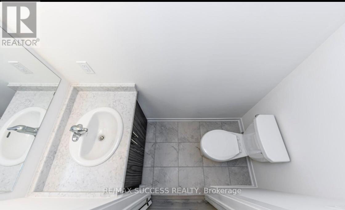 1538 Wellwood Terrace, Milton, Ontario  L9V 1V4 - Photo 11 - W13465024