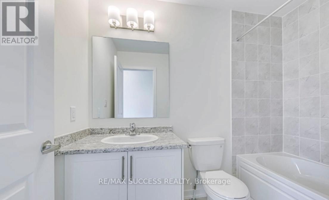 1538 Wellwood Terrace, Milton, Ontario  L9V 1V4 - Photo 15 - W13465024