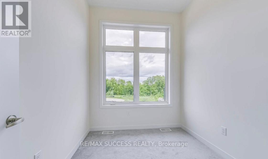 1538 Wellwood Terrace, Milton, Ontario  L9V 1V4 - Photo 16 - W13465024