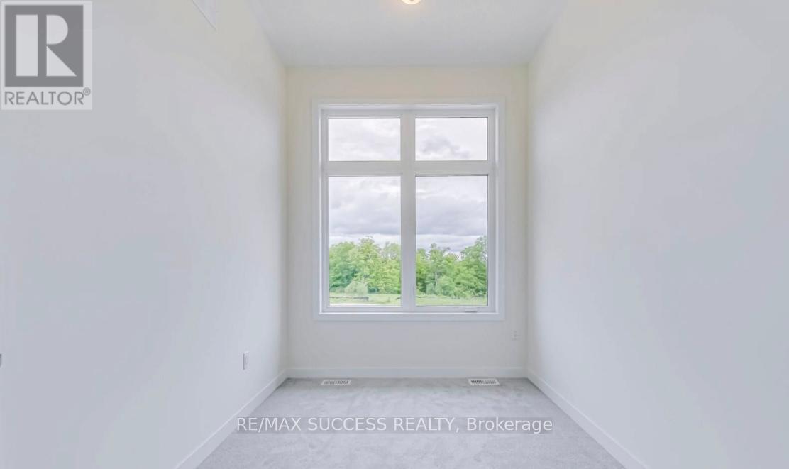 1538 Wellwood Terrace, Milton, Ontario  L9V 1V4 - Photo 17 - W13465024