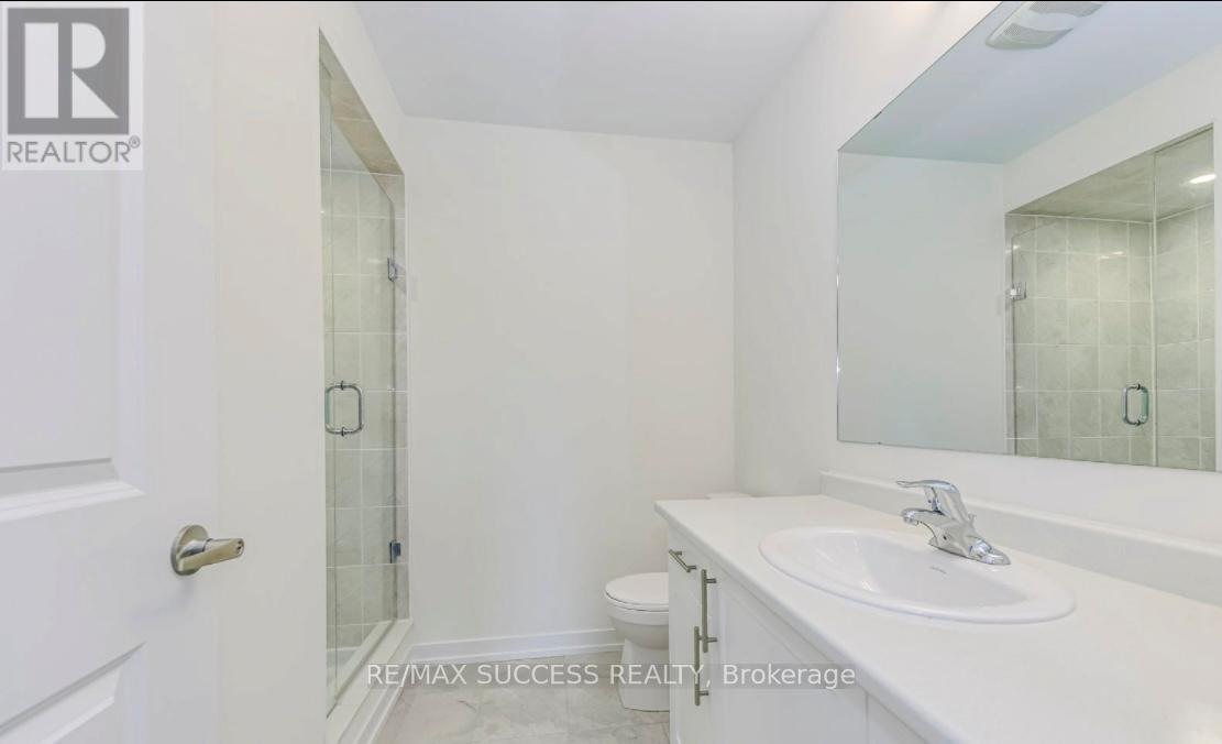 1538 Wellwood Terrace, Milton, Ontario  L9V 1V4 - Photo 19 - W13465024