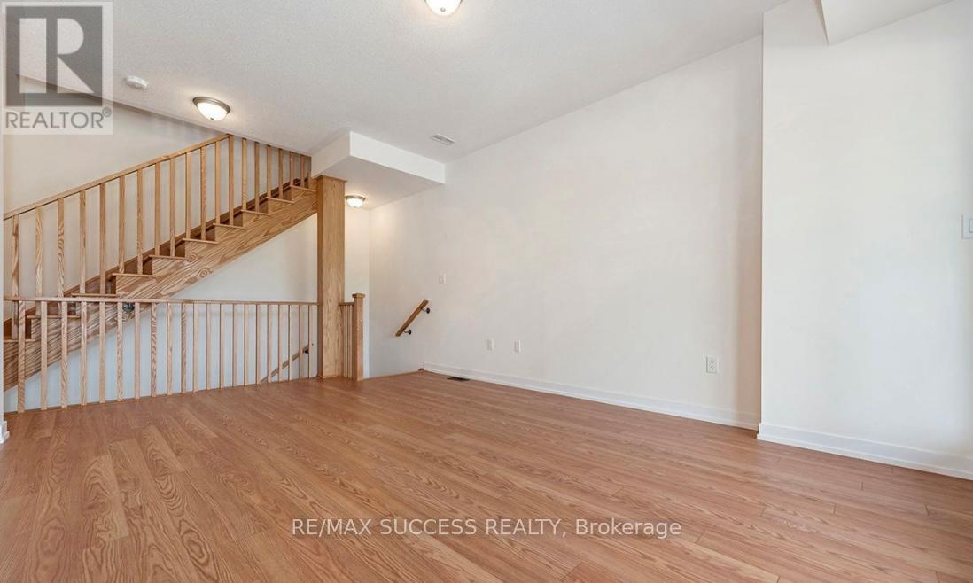 1538 Wellwood Terrace, Milton, Ontario  L9V 1V4 - Photo 7 - W13465024