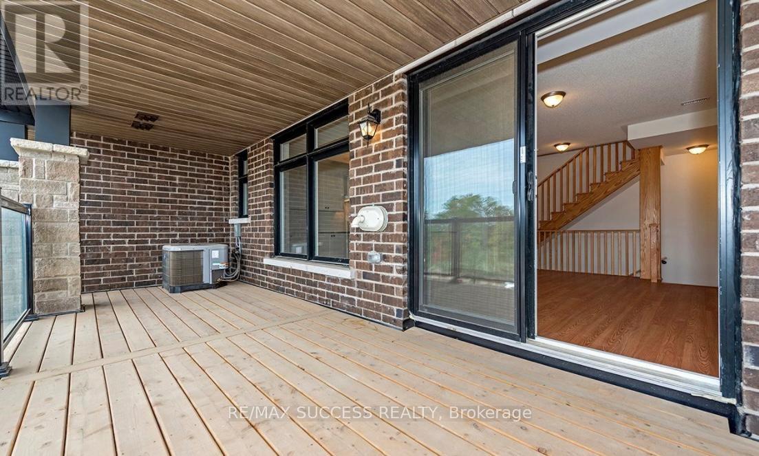 1538 Wellwood Terrace, Milton, Ontario  L9V 1V4 - Photo 9 - W13465024