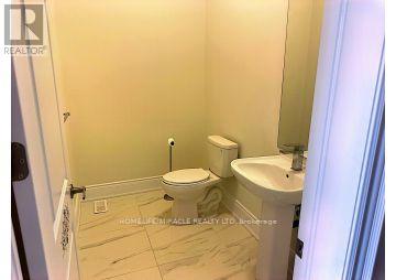 86 James Walker Avenue, Caledon, Ontario  L7C 4N1 - Photo 11 - W13465070