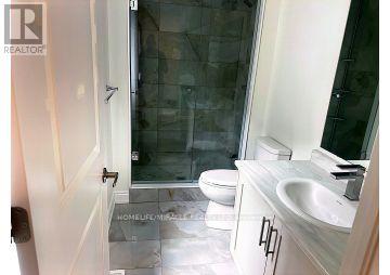 86 James Walker Avenue, Caledon, Ontario  L7C 4N1 - Photo 18 - W13465070